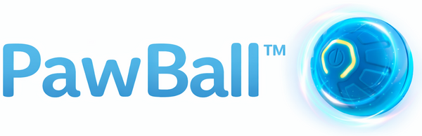 PawBall
